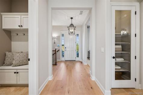 8363 S Winnipeg Court Aurora CO 80016