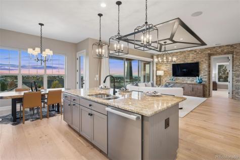 8363 S Winnipeg Court Aurora CO 80016