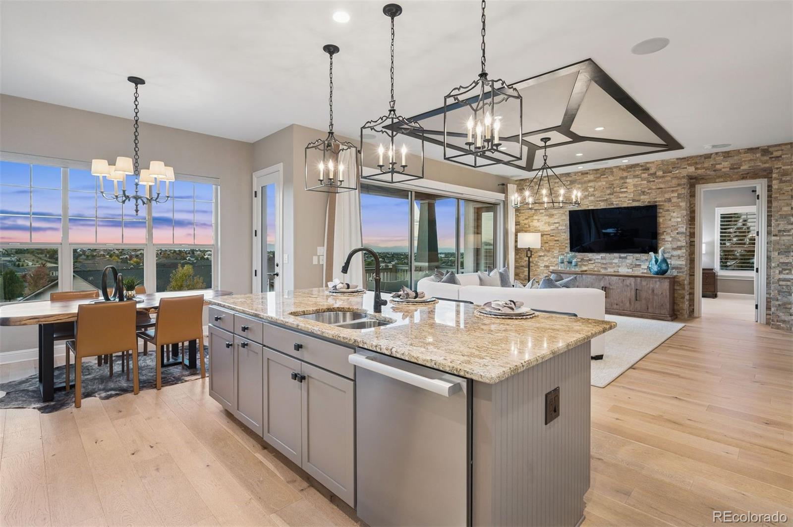 8363 S Winnipeg Court Aurora CO 80016