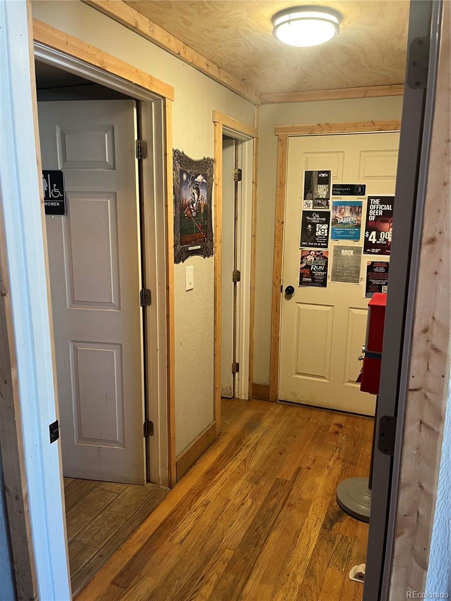 216-222 Comanche Street Kiowa CO 80117