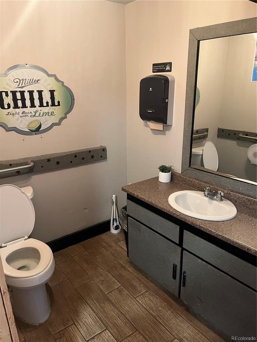216-222 Comanche Street Kiowa CO 80117