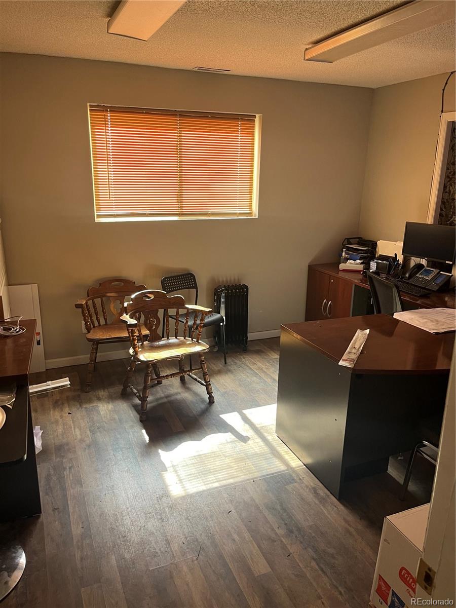 216-222 Comanche Street Kiowa CO 80117