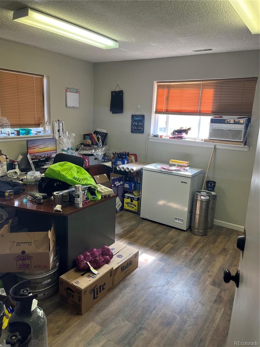 216-222 Comanche Street Kiowa CO 80117