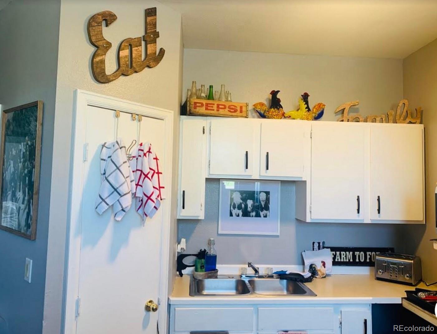 216-222 Comanche Street Kiowa CO 80117