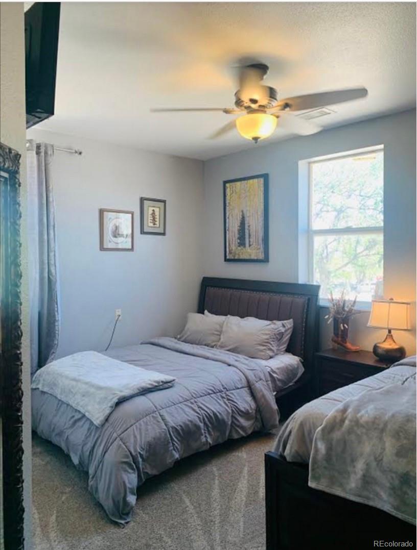 216-222 Comanche Street Kiowa CO 80117