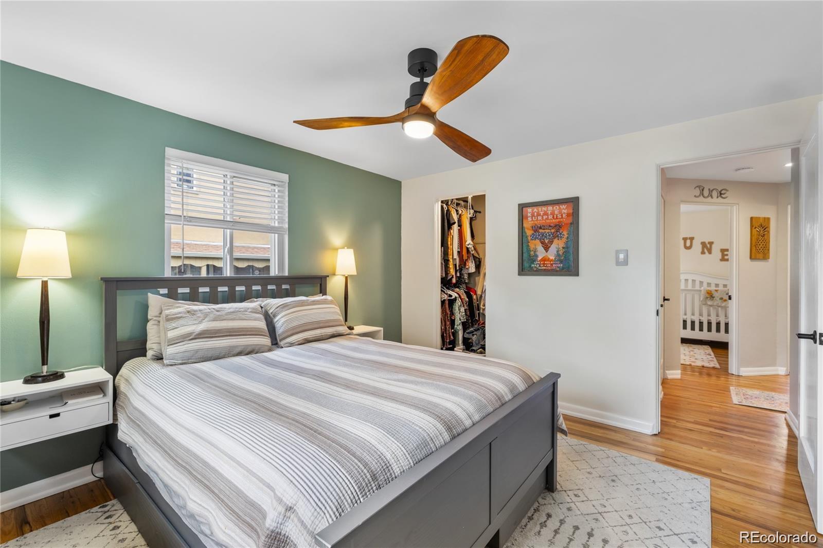 4350 Reed Street Wheat Ridge CO 80033