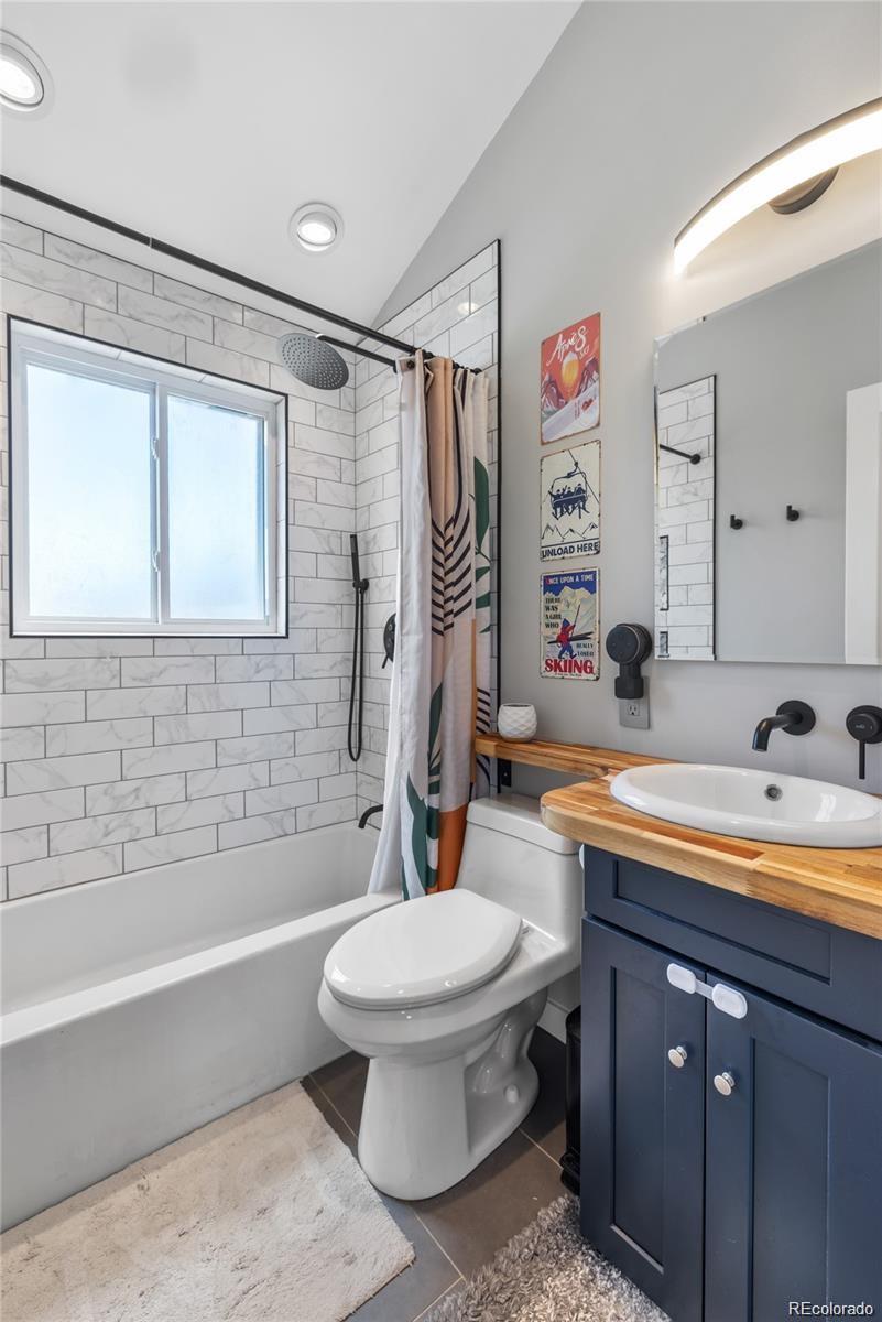 4350 Reed Street Wheat Ridge CO 80033