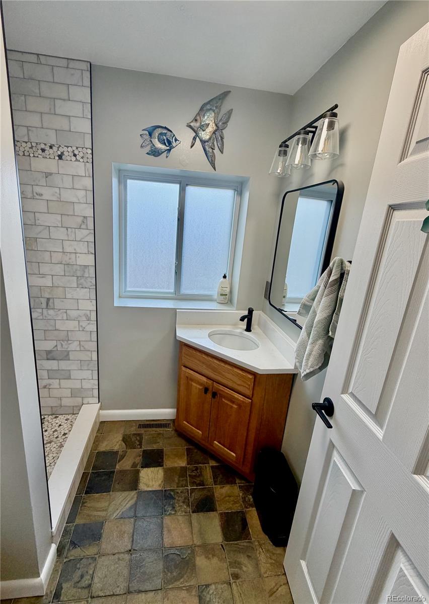 4350 Reed Street Wheat Ridge CO 80033