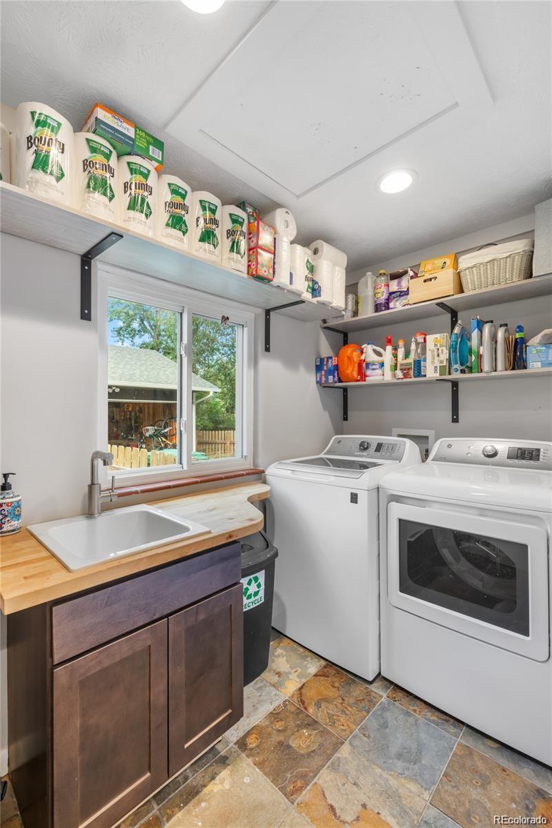 4350 Reed Street Wheat Ridge CO 80033