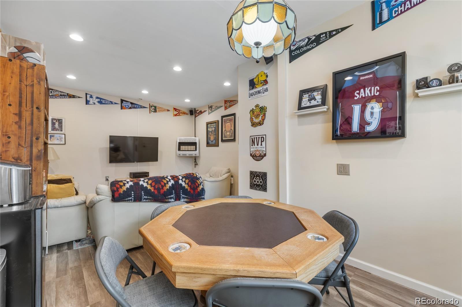 4350 Reed Street Wheat Ridge CO 80033