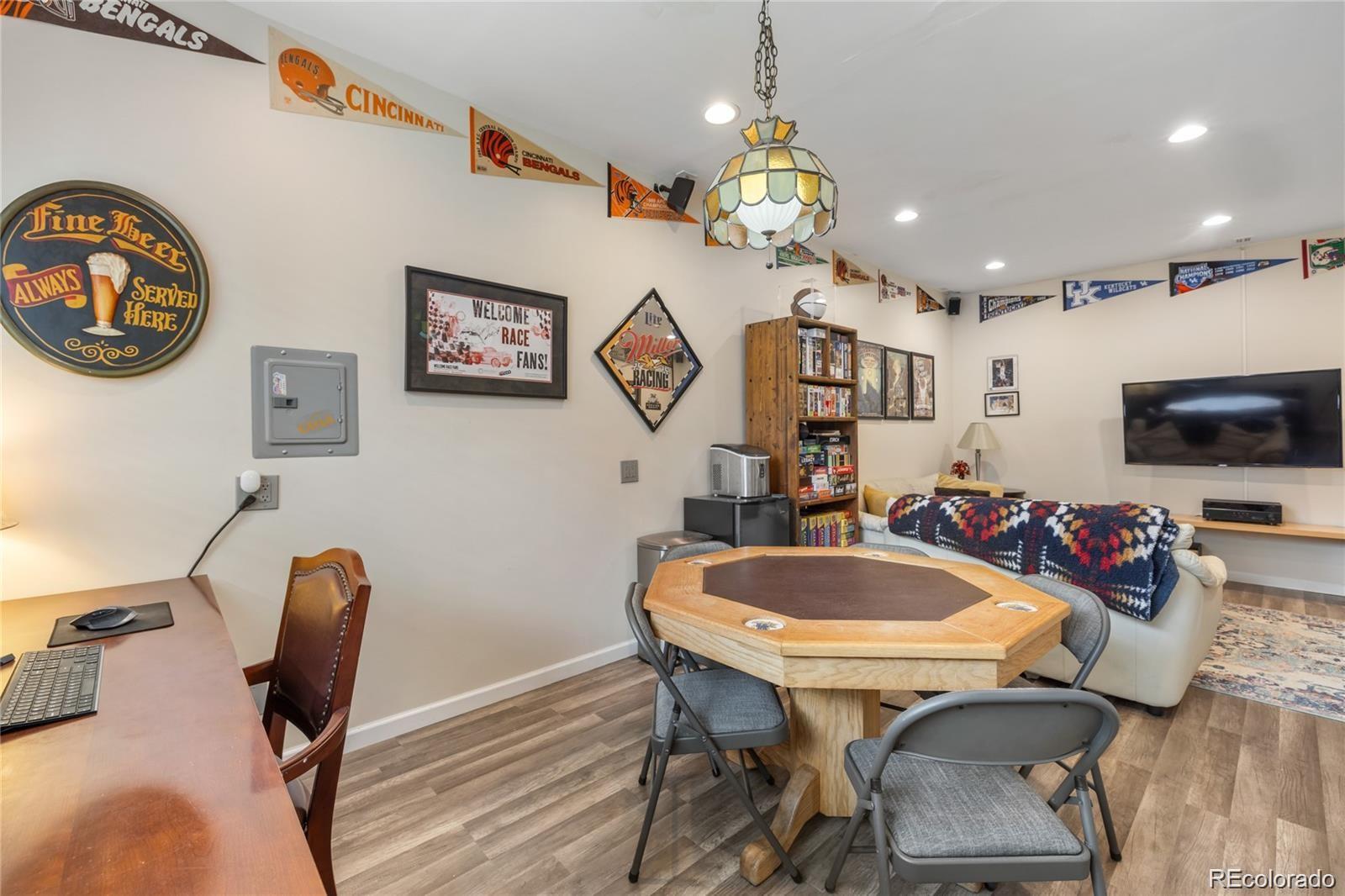 4350 Reed Street Wheat Ridge CO 80033
