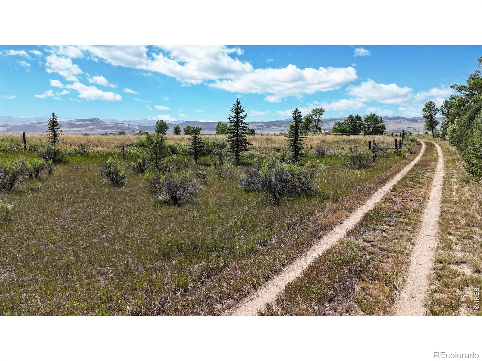 6485 N County Road 19 Fort Collins CO 80524