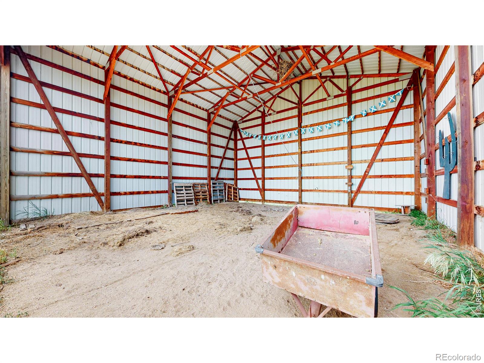 6485 N County Road 19 Fort Collins CO 80524