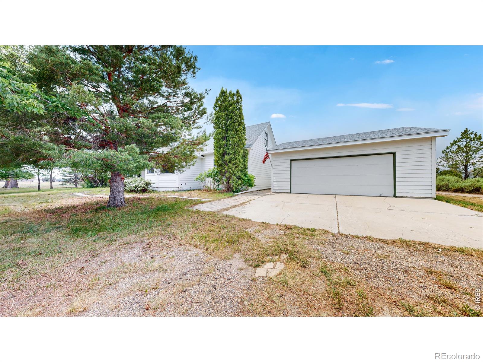 6485 N County Road 19 Fort Collins CO 80524