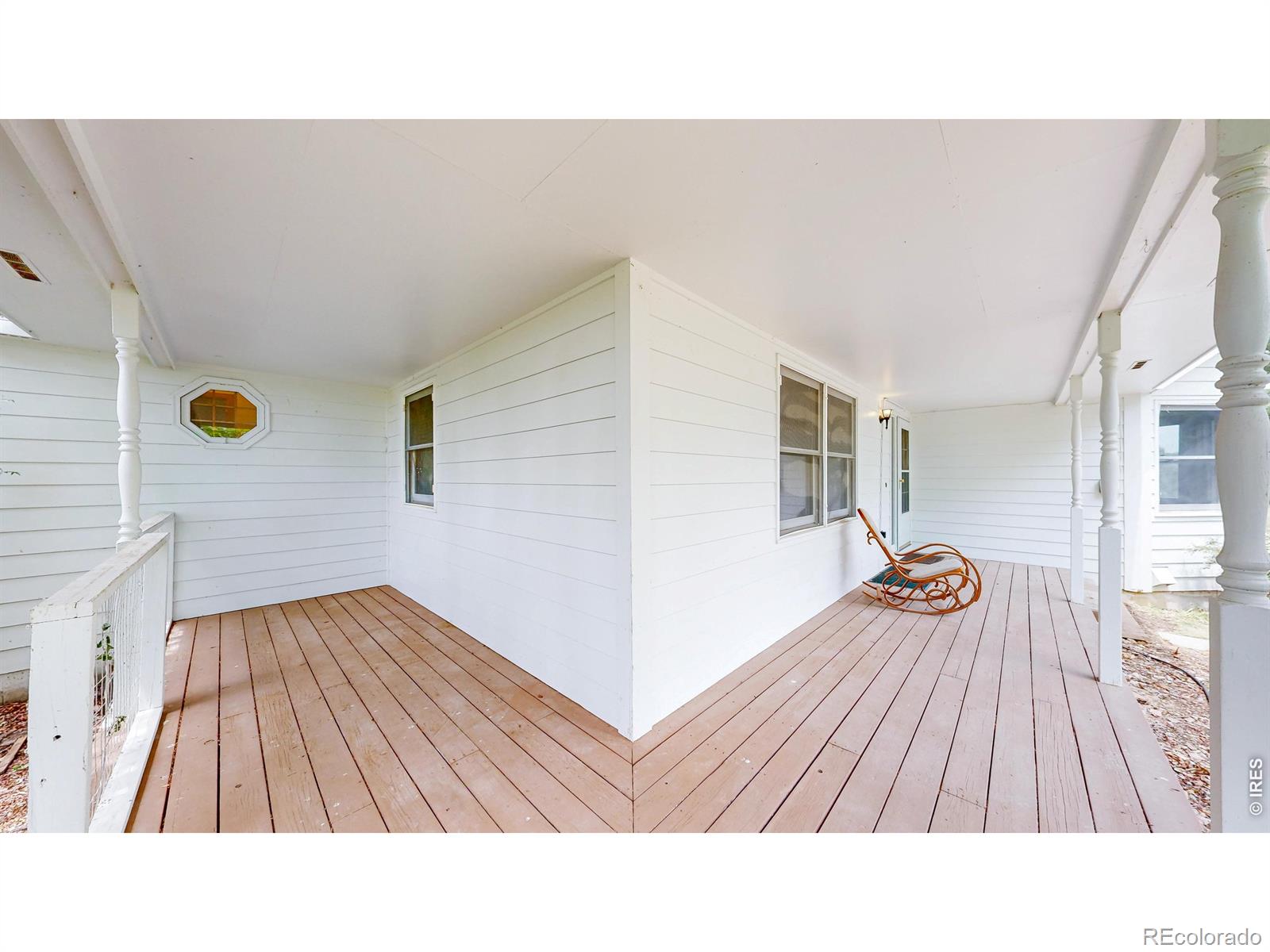 6485 N County Road 19 Fort Collins CO 80524