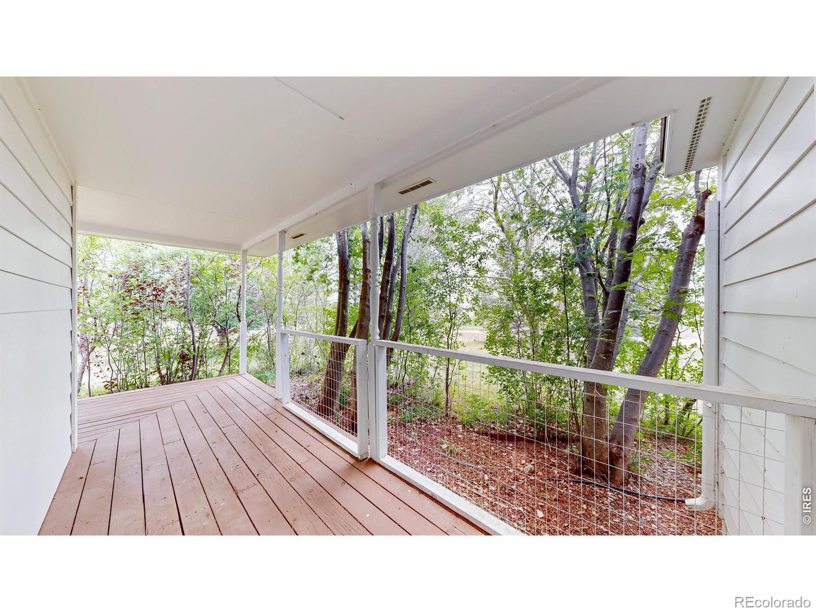 6485 N County Road 19 Fort Collins CO 80524