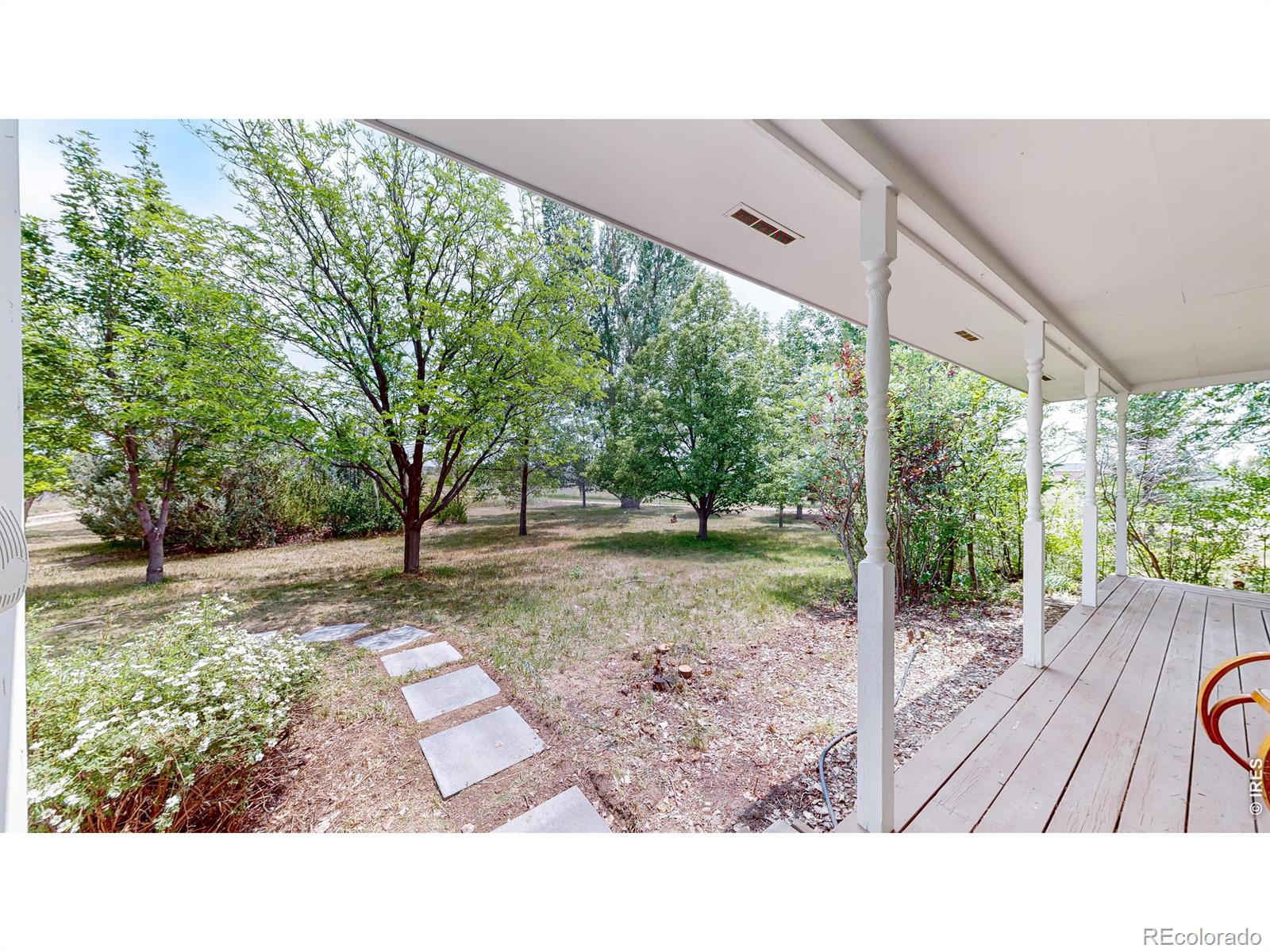 6485 N County Road 19 Fort Collins CO 80524