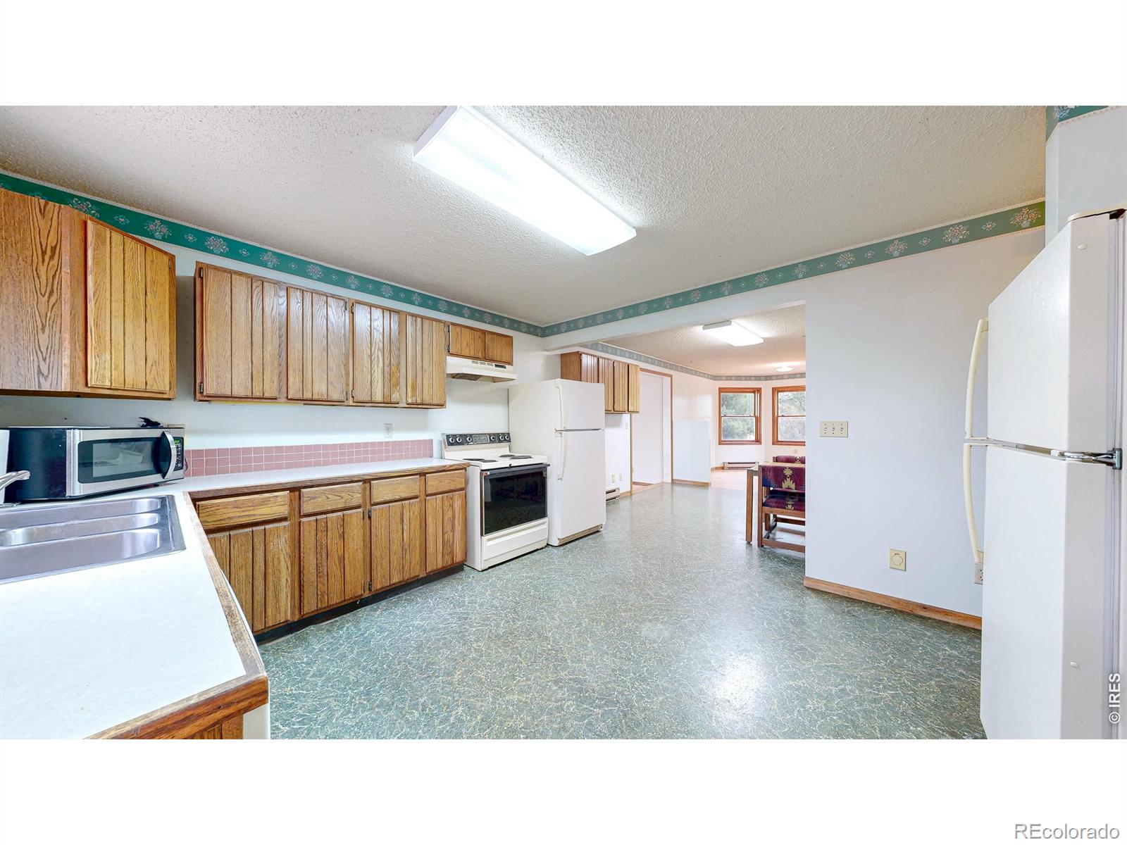 6485 N County Road 19 Fort Collins CO 80524