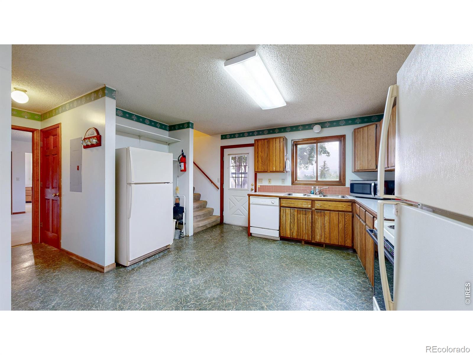 6485 N County Road 19 Fort Collins CO 80524