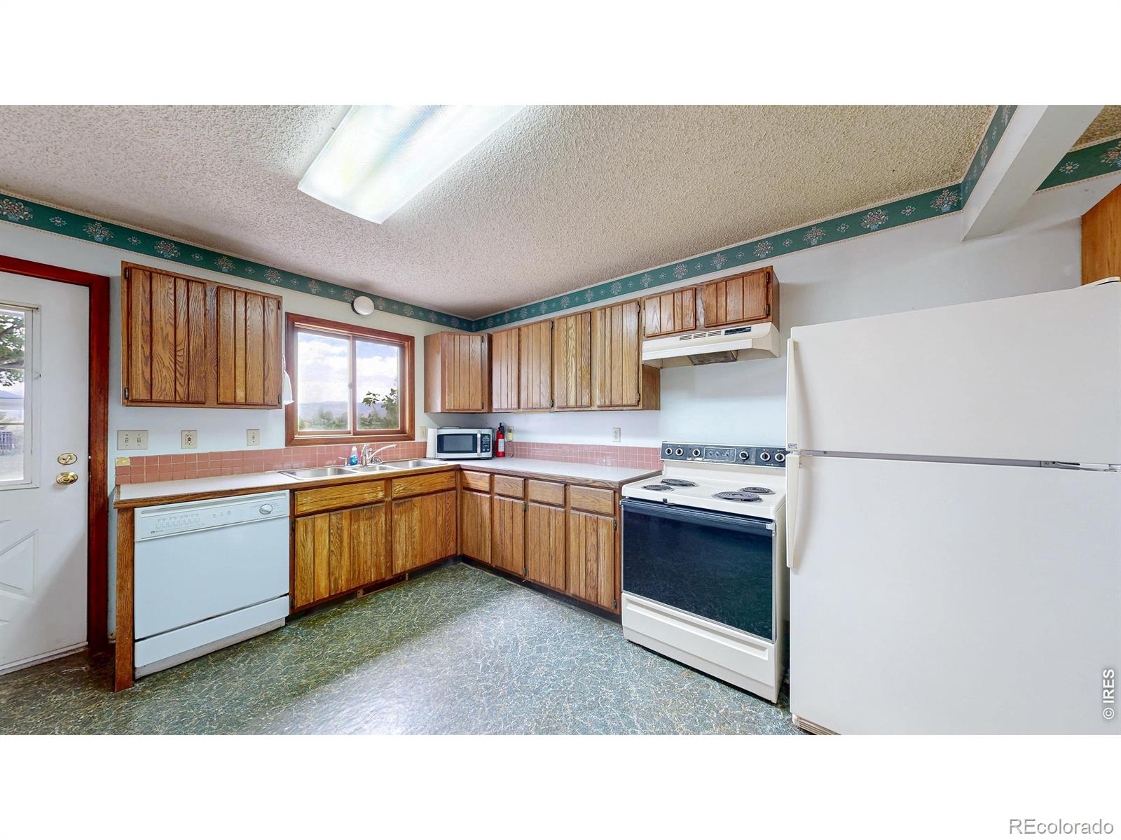 6485 N County Road 19 Fort Collins CO 80524
