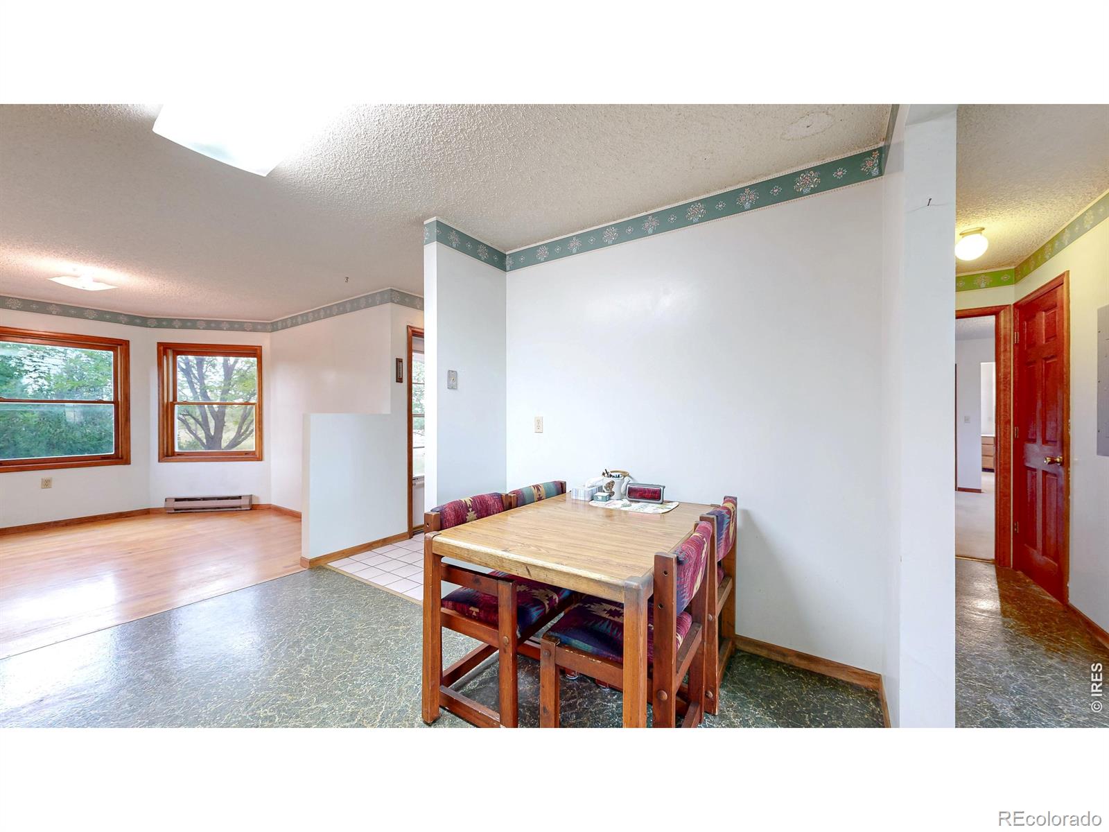 6485 N County Road 19 Fort Collins CO 80524