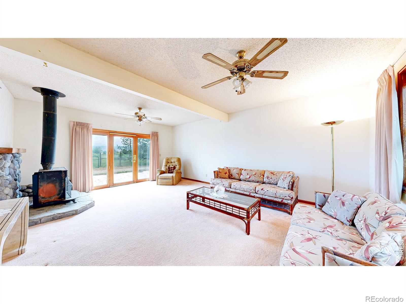 6485 N County Road 19 Fort Collins CO 80524