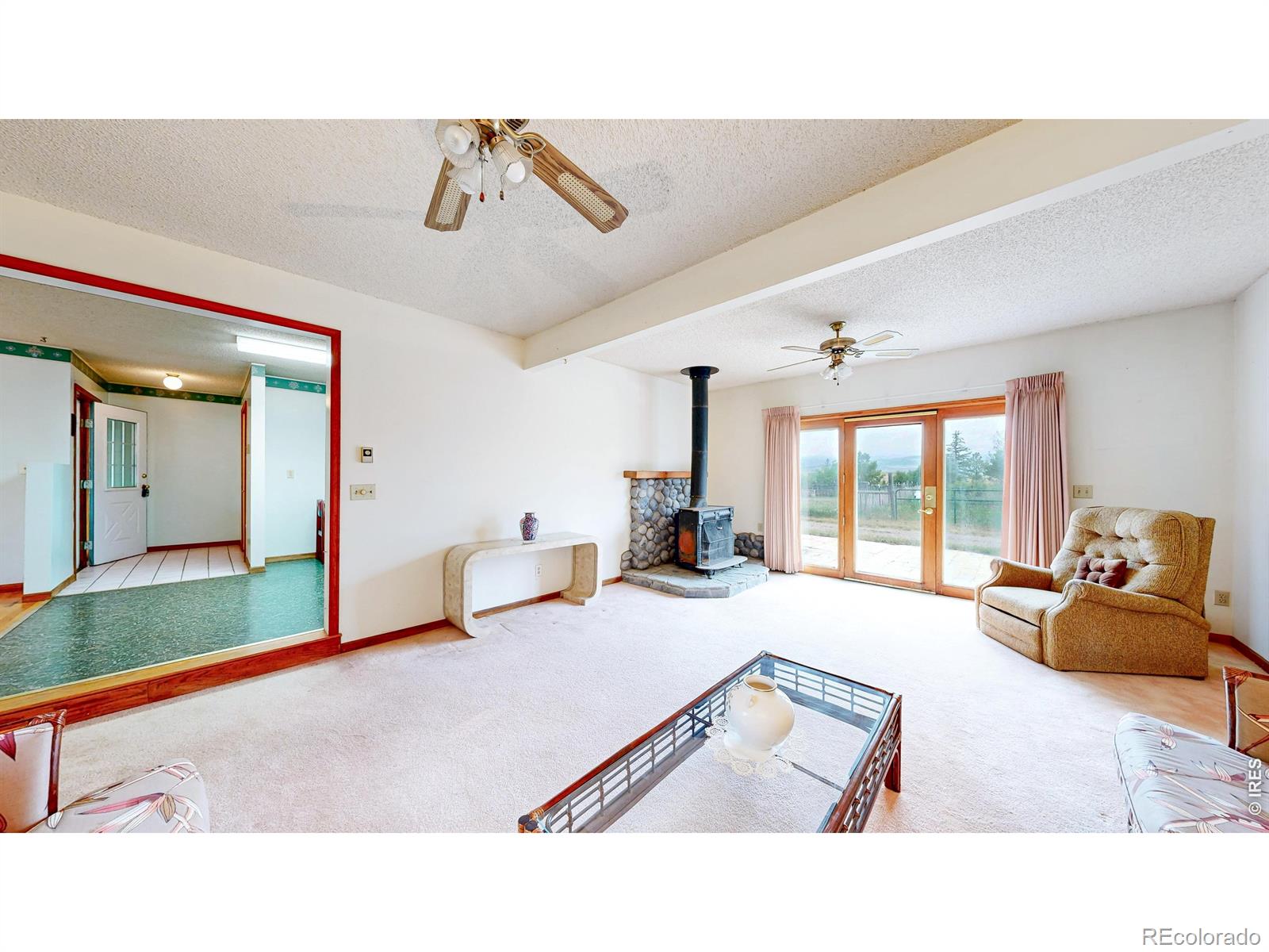 6485 N County Road 19 Fort Collins CO 80524