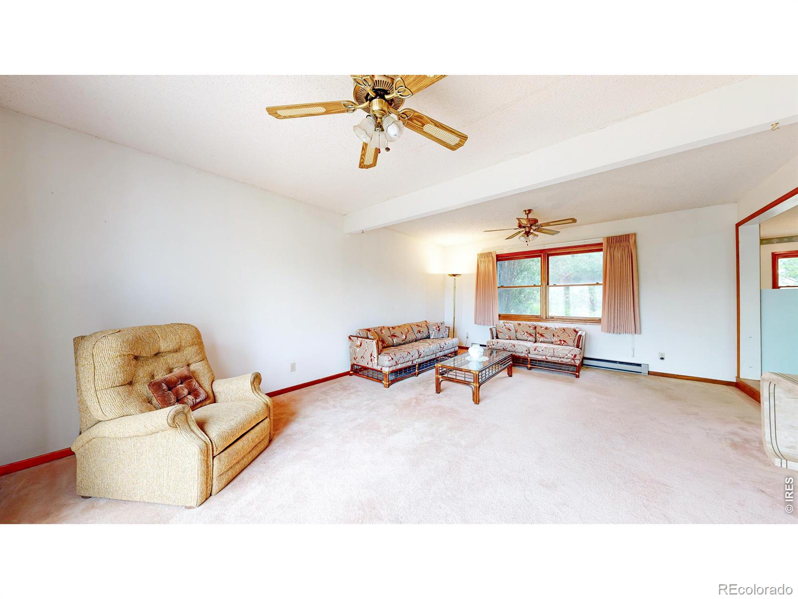 6485 N County Road 19 Fort Collins CO 80524