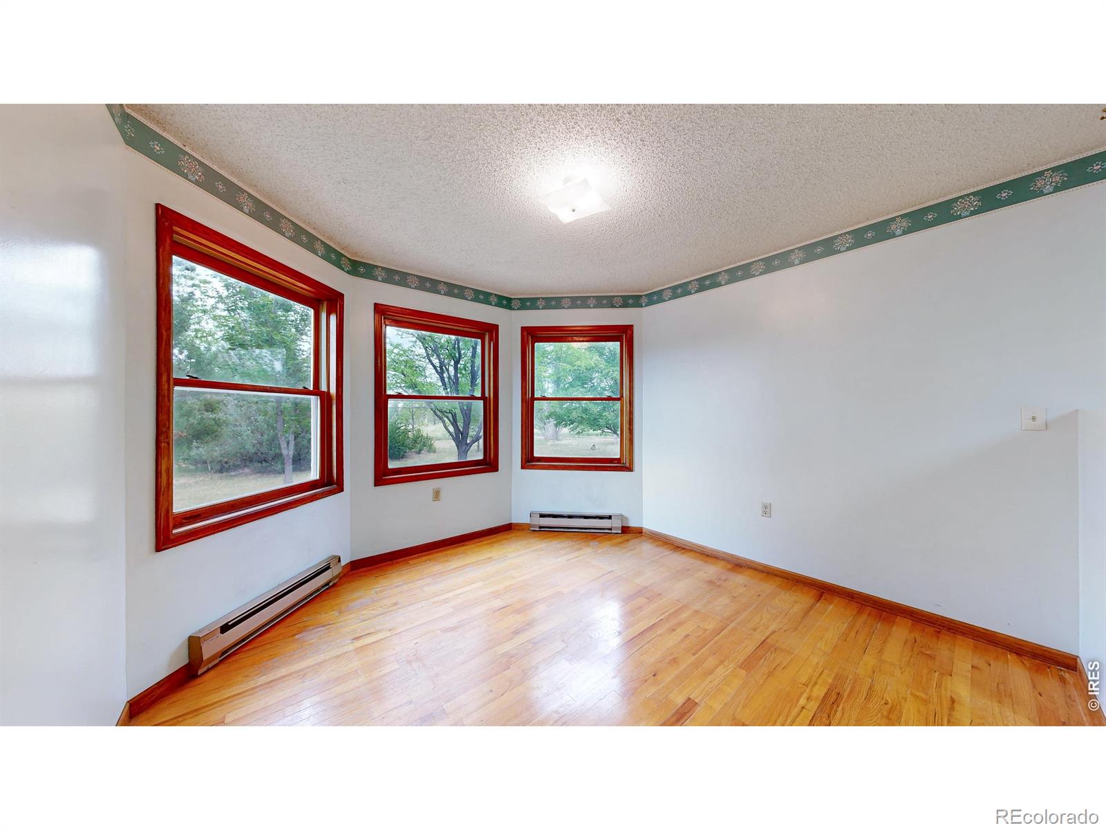 6485 N County Road 19 Fort Collins CO 80524