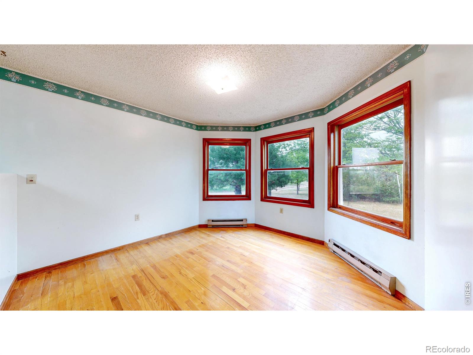 6485 N County Road 19 Fort Collins CO 80524