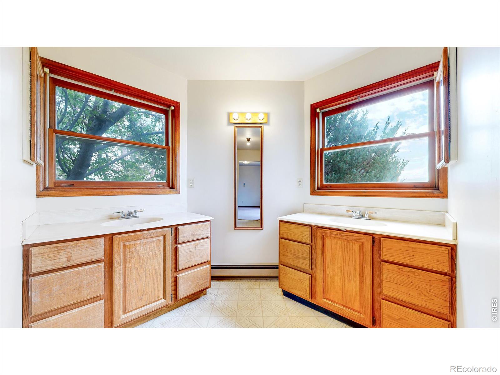 6485 N County Road 19 Fort Collins CO 80524