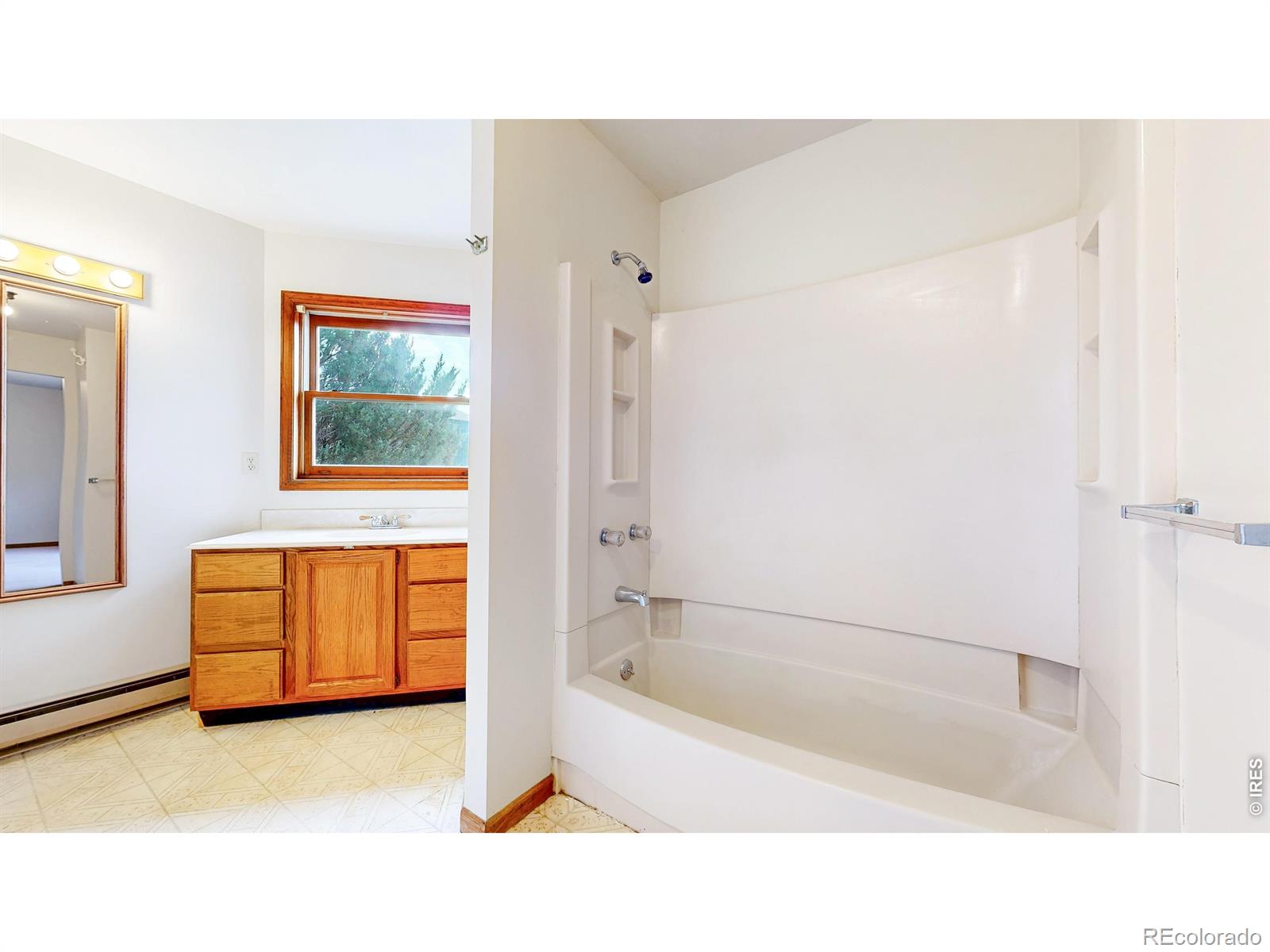 6485 N County Road 19 Fort Collins CO 80524