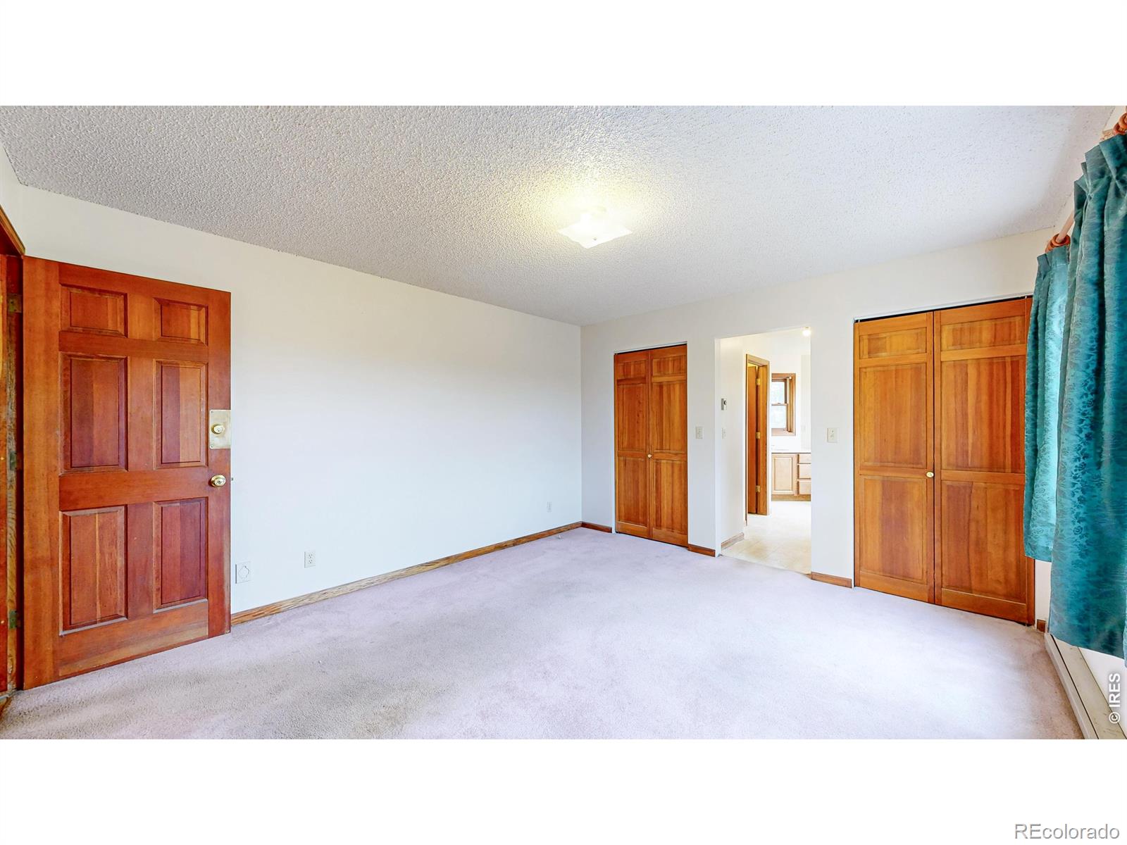 6485 N County Road 19 Fort Collins CO 80524