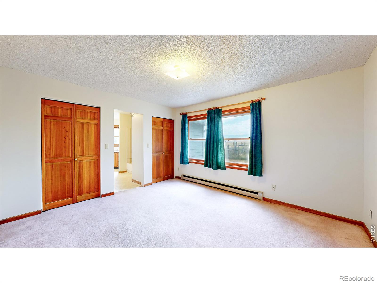 6485 N County Road 19 Fort Collins CO 80524