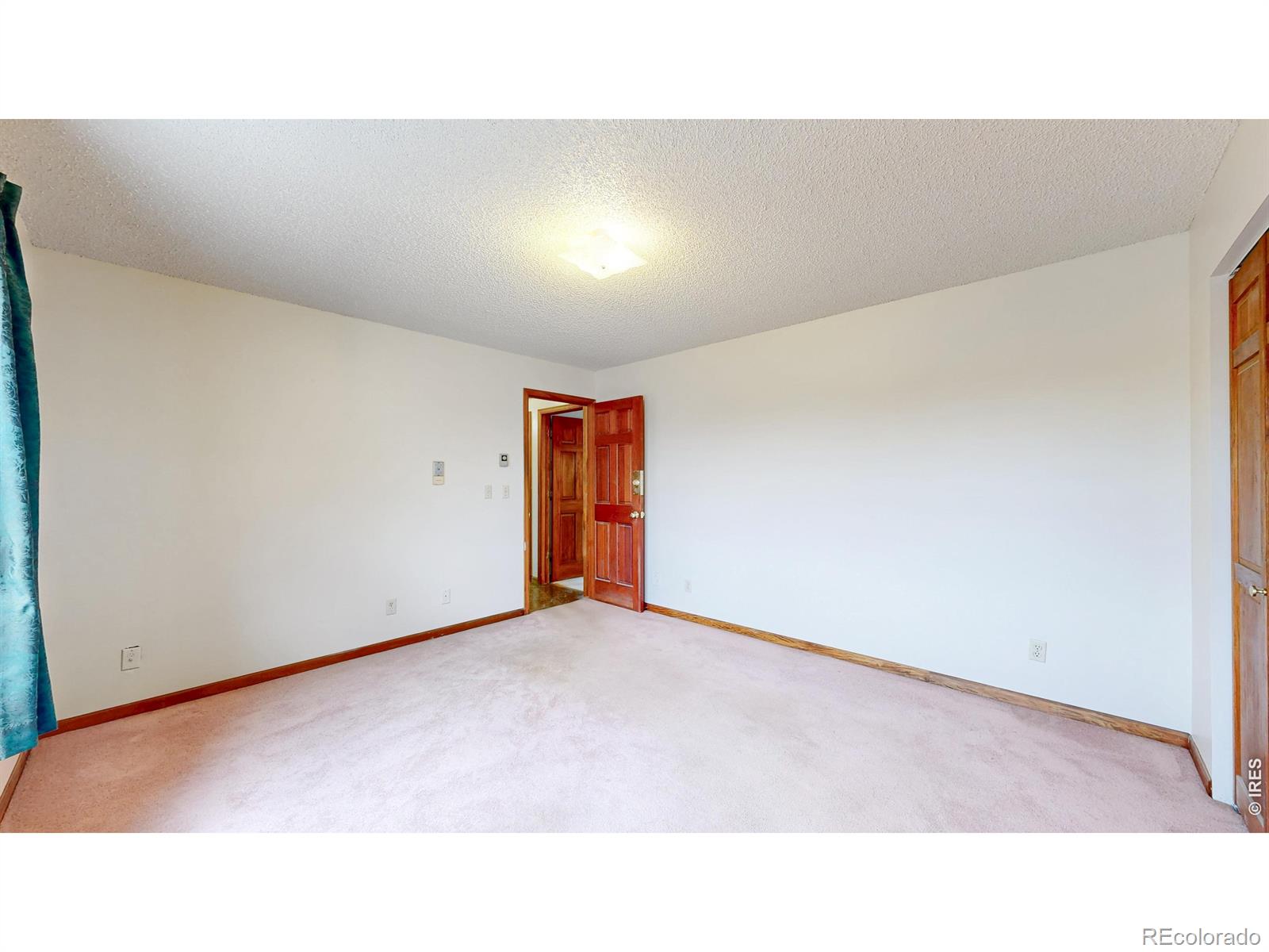 6485 N County Road 19 Fort Collins CO 80524