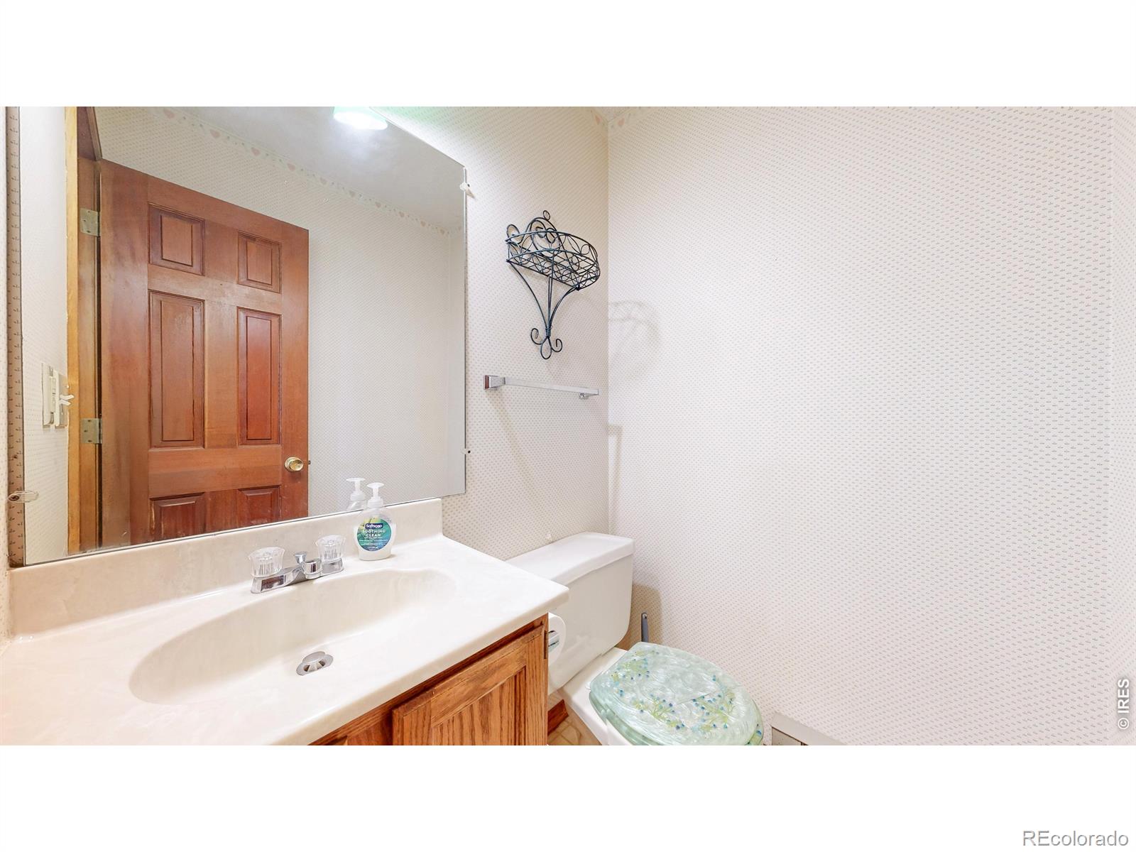 6485 N County Road 19 Fort Collins CO 80524