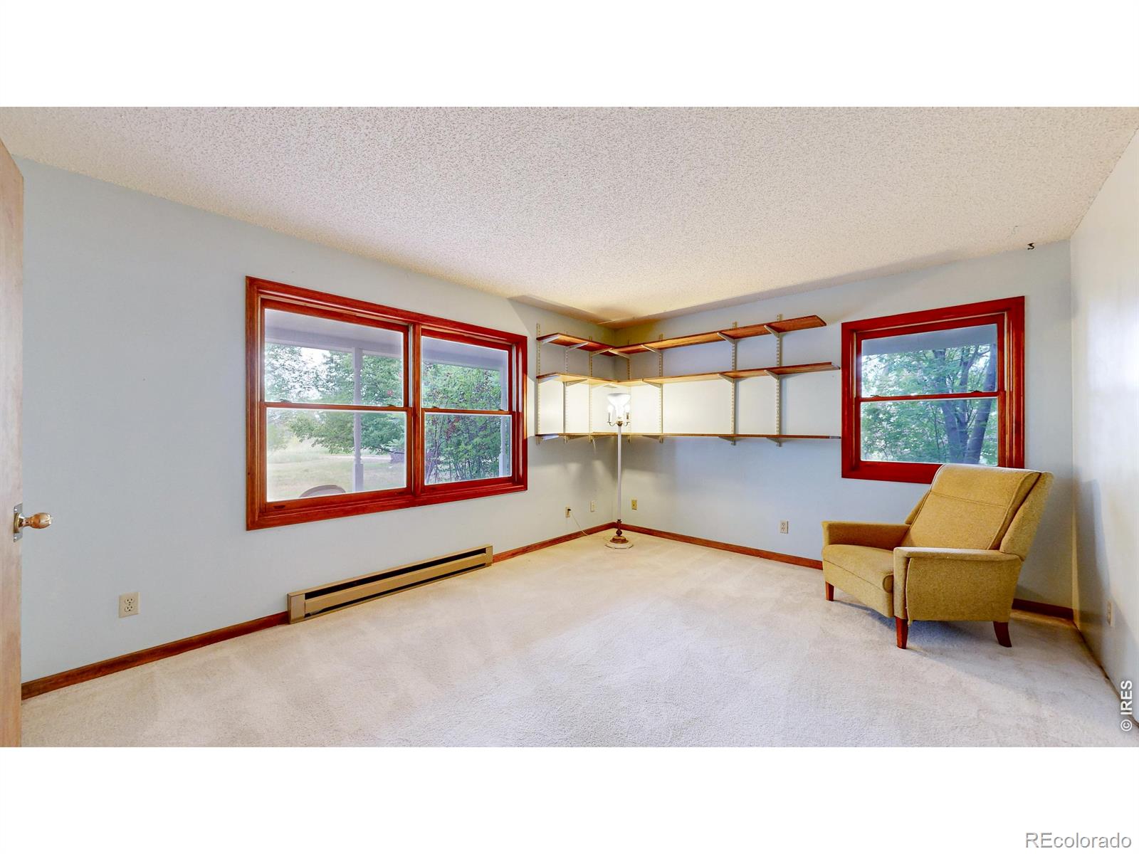 6485 N County Road 19 Fort Collins CO 80524