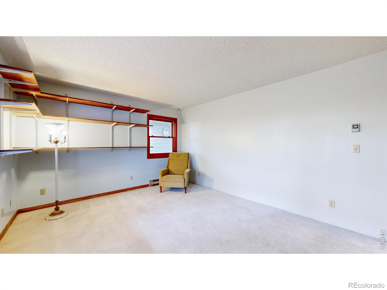 6485 N County Road 19 Fort Collins CO 80524