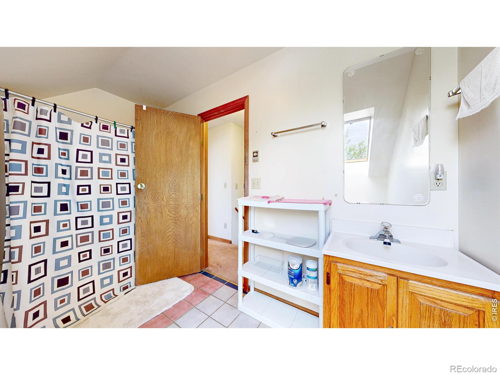 6485 N County Road 19 Fort Collins CO 80524