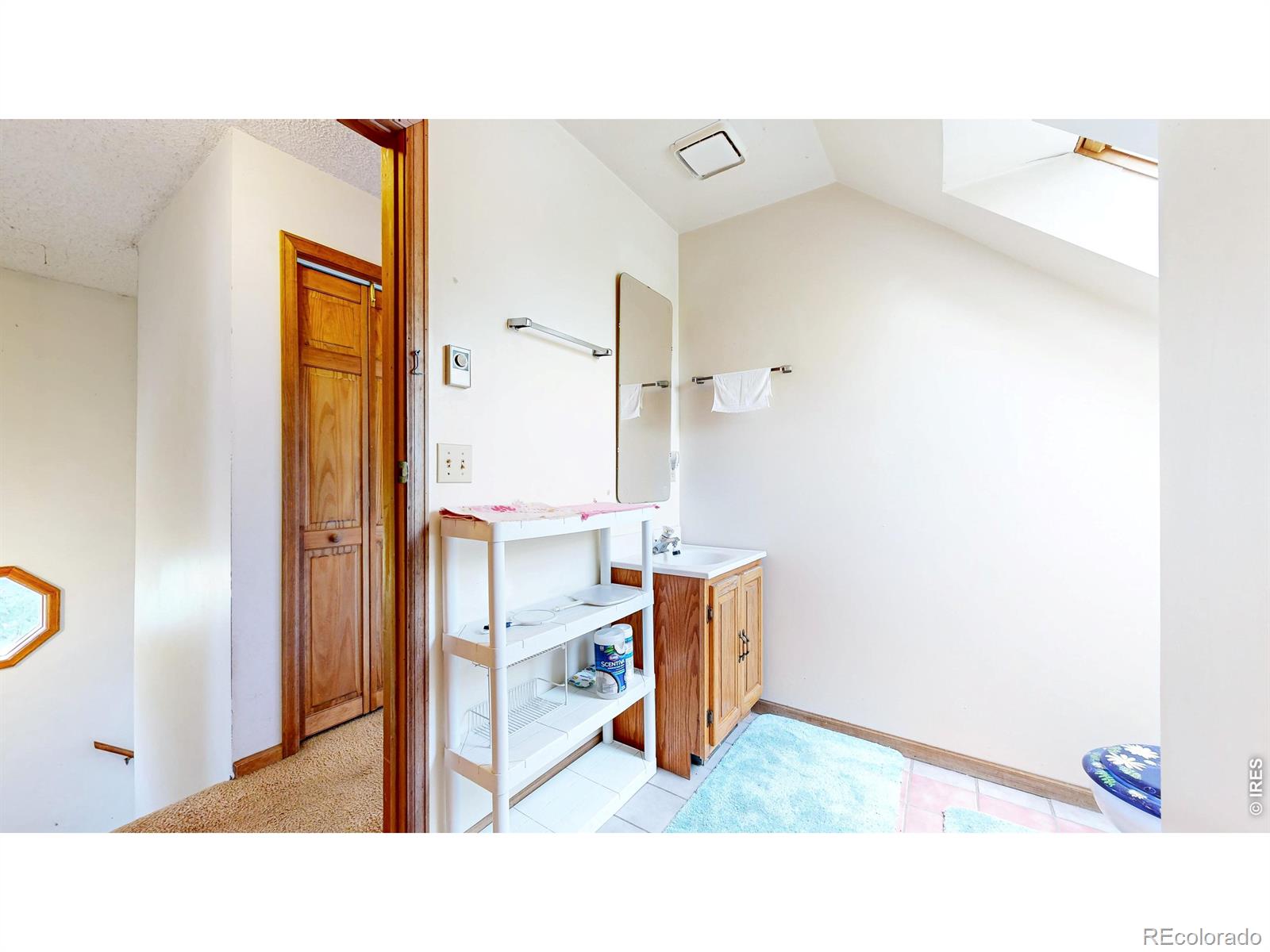 6485 N County Road 19 Fort Collins CO 80524