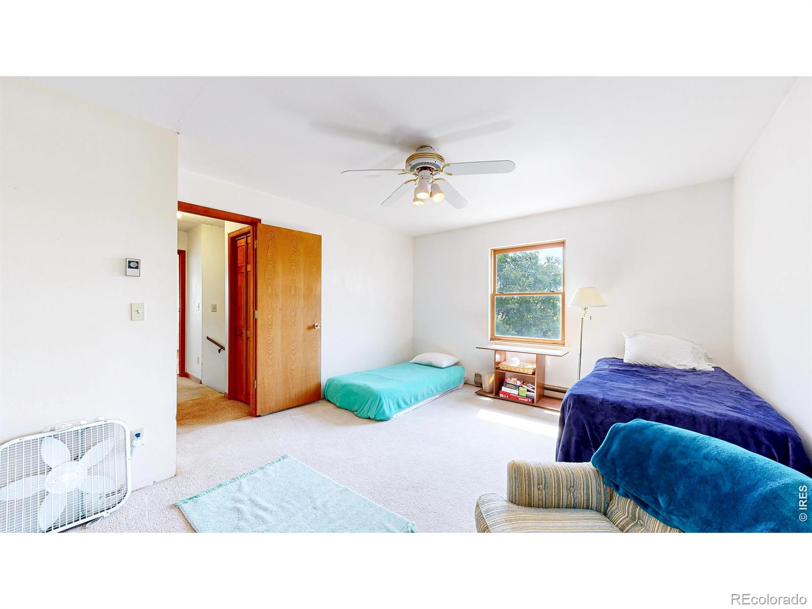6485 N County Road 19 Fort Collins CO 80524