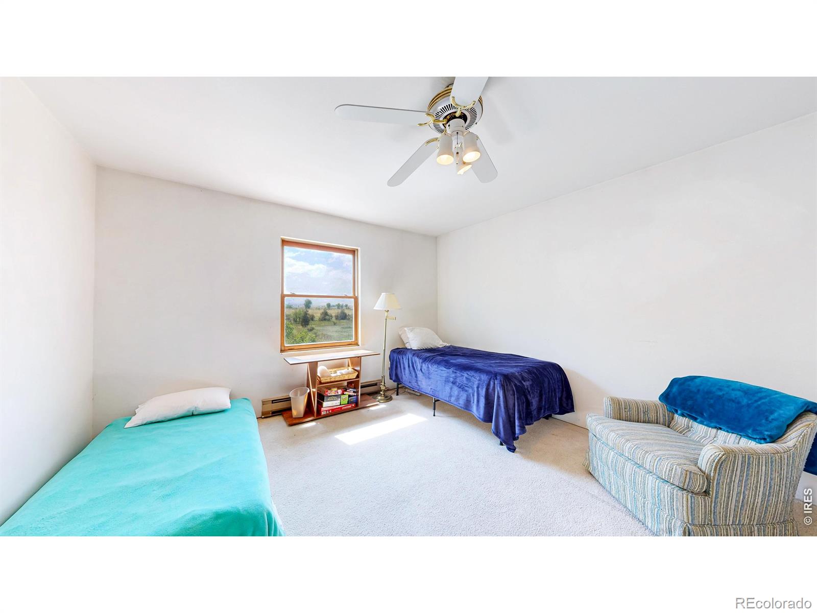 6485 N County Road 19 Fort Collins CO 80524