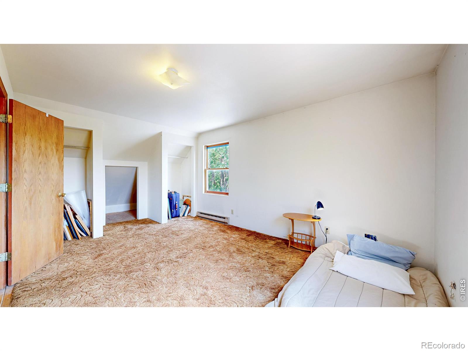 6485 N County Road 19 Fort Collins CO 80524