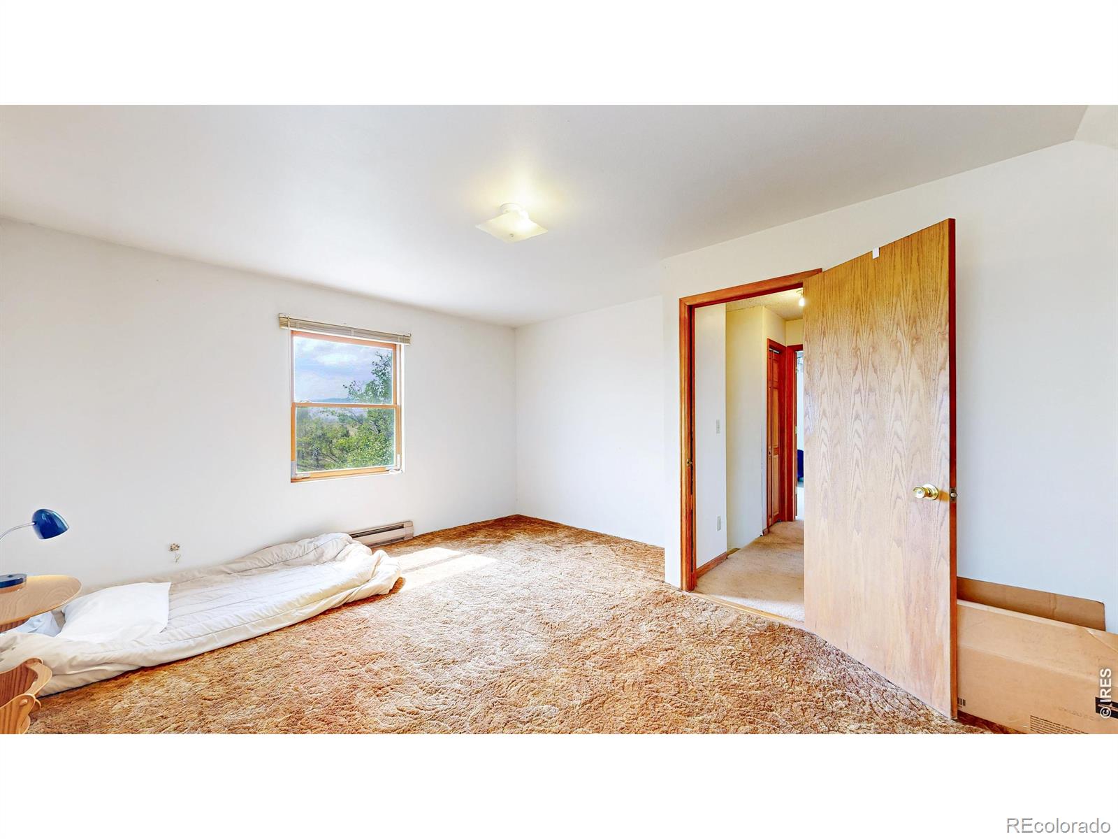 6485 N County Road 19 Fort Collins CO 80524