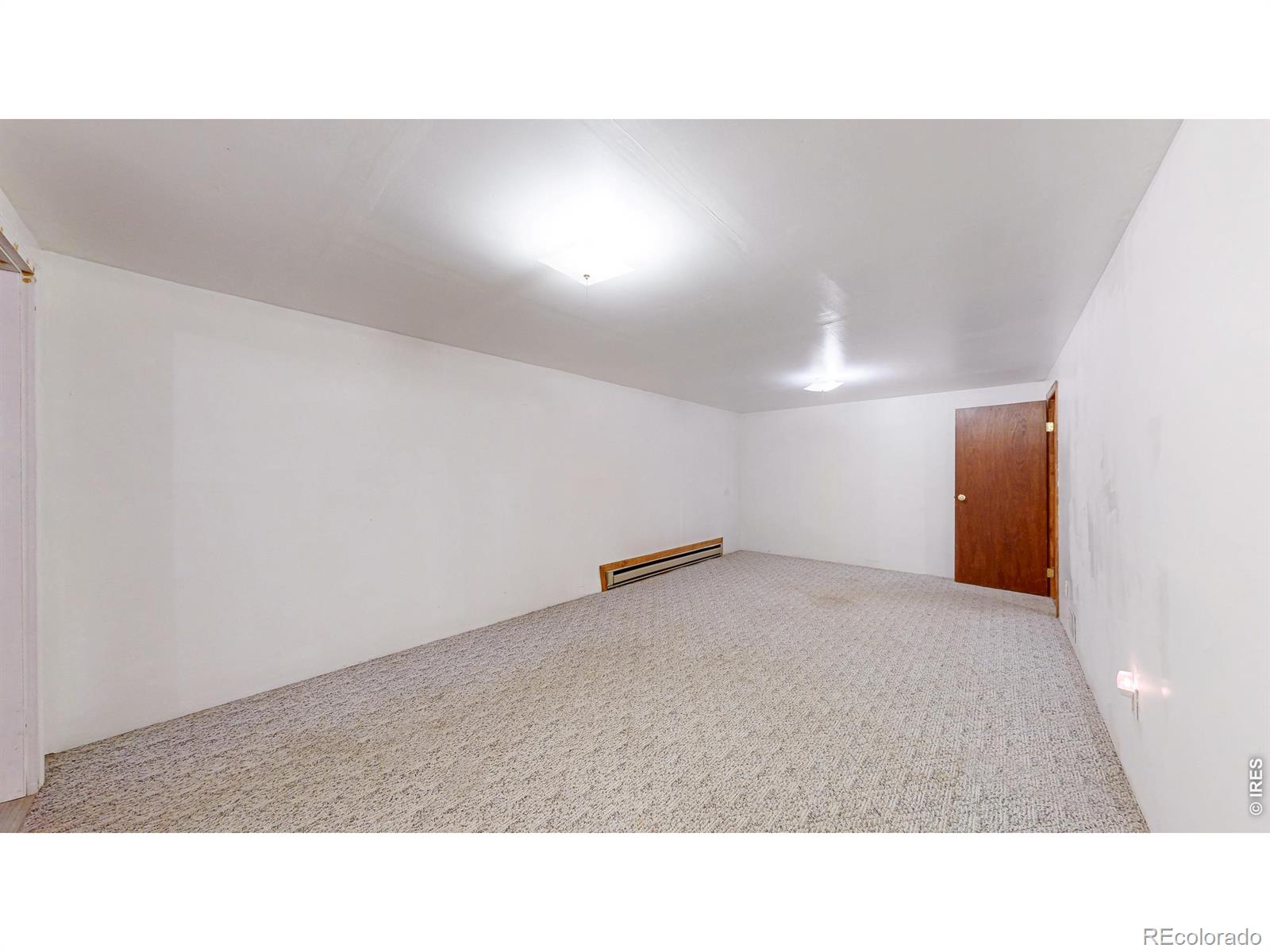 6485 N County Road 19 Fort Collins CO 80524