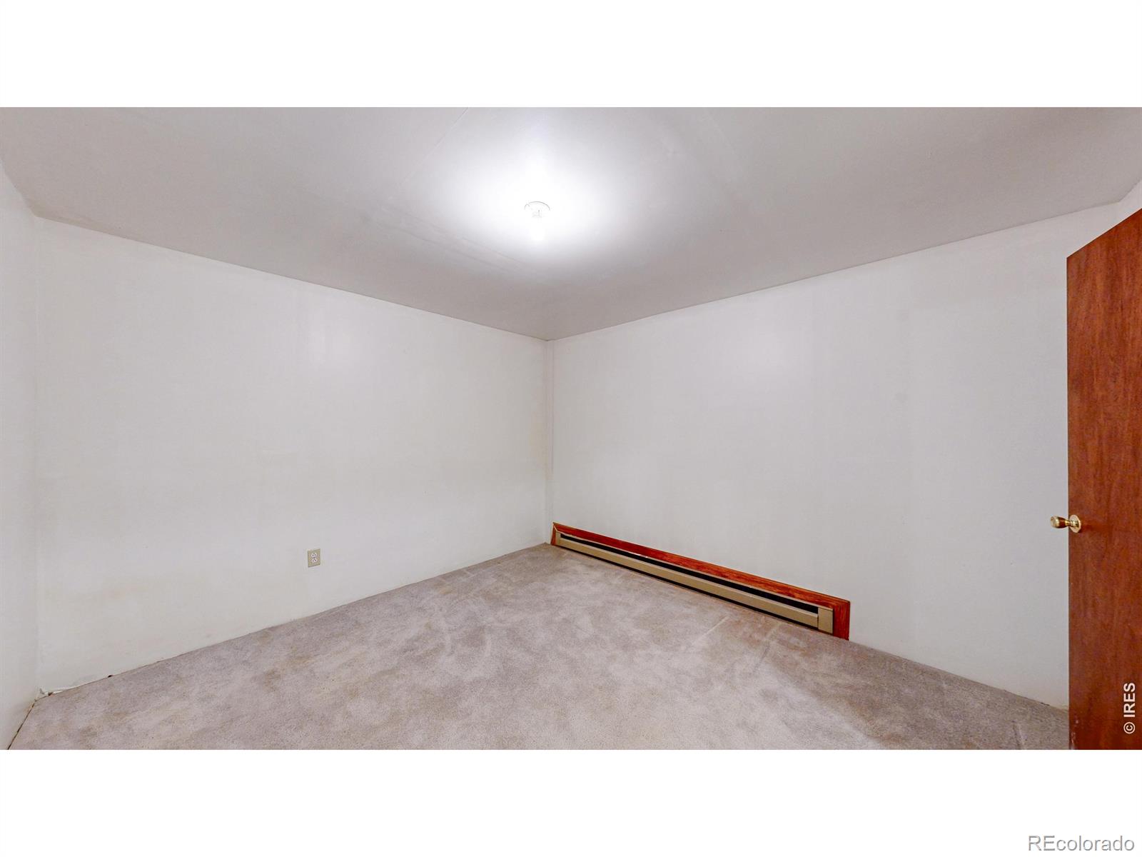 6485 N County Road 19 Fort Collins CO 80524