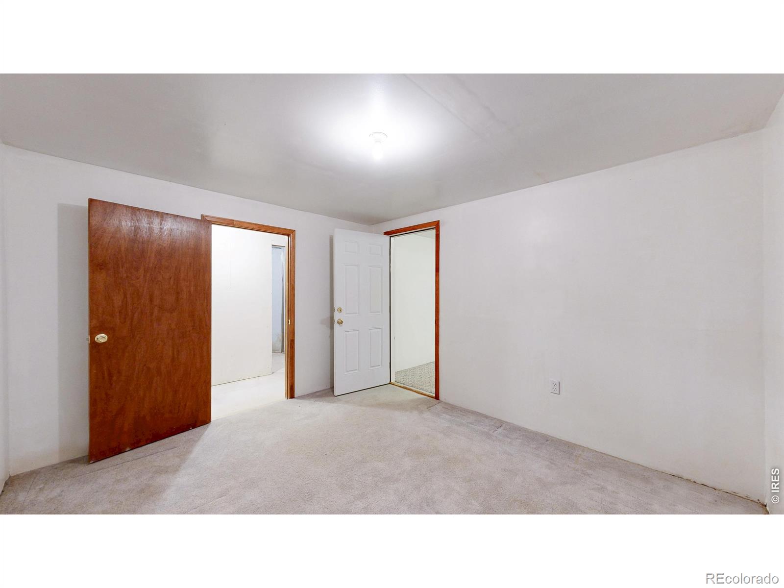 6485 N County Road 19 Fort Collins CO 80524