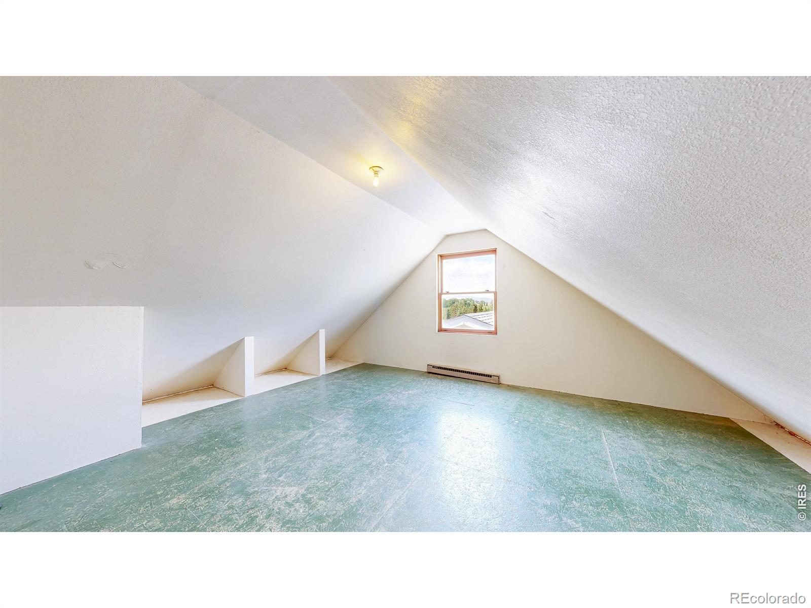 6485 N County Road 19 Fort Collins CO 80524