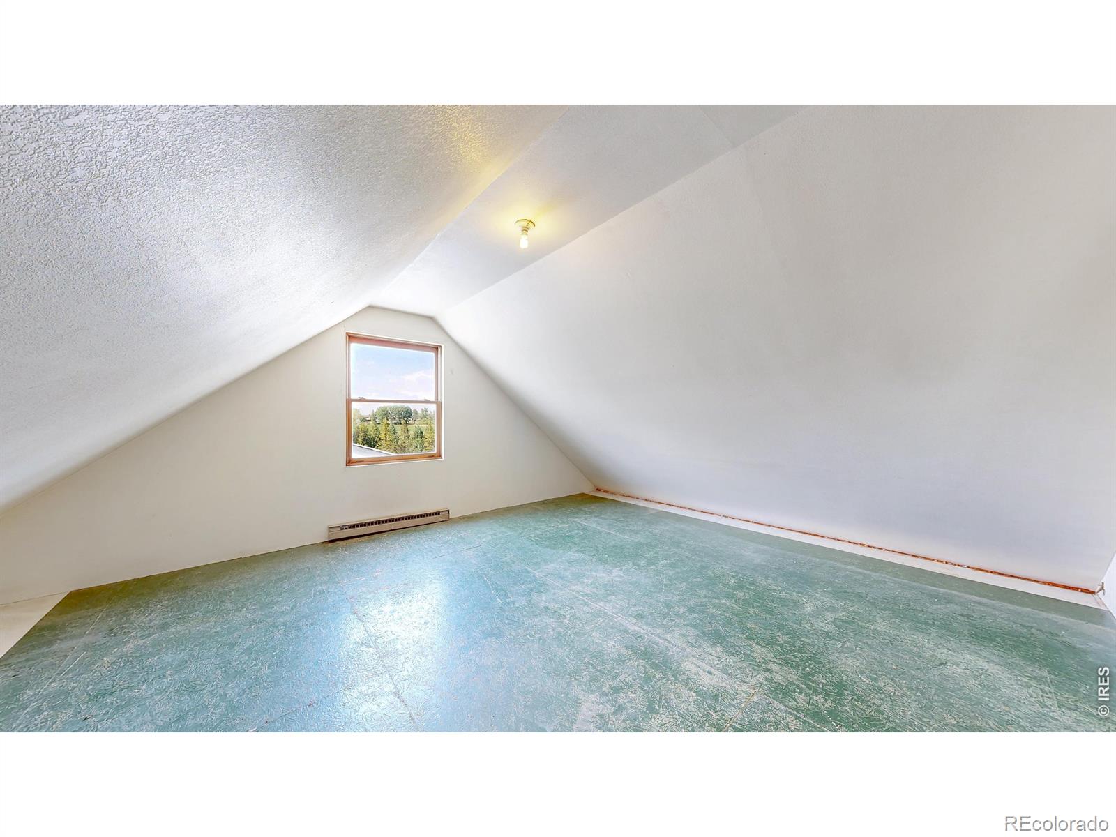 6485 N County Road 19 Fort Collins CO 80524