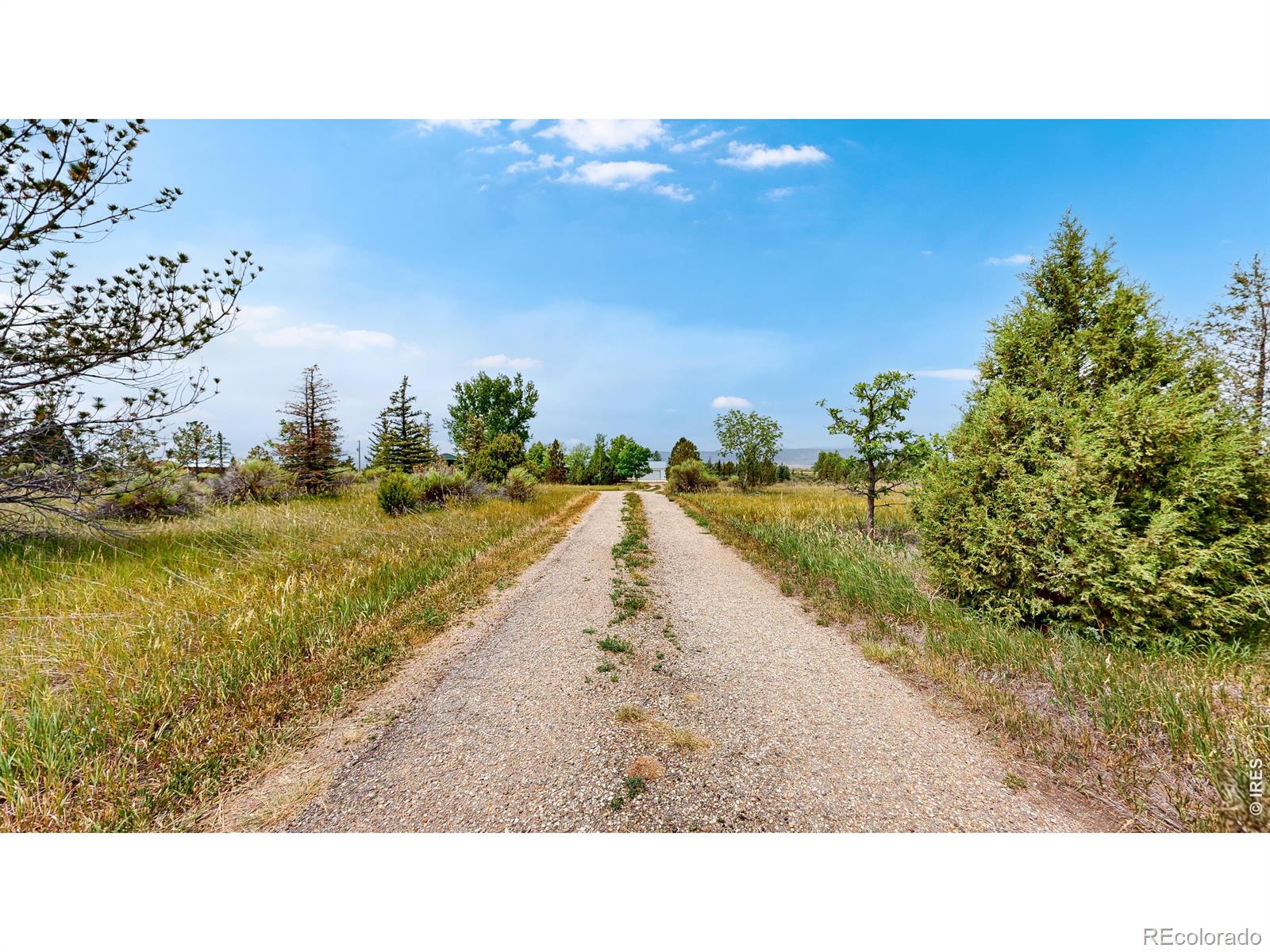 6485 N County Road 19 Fort Collins CO 80524